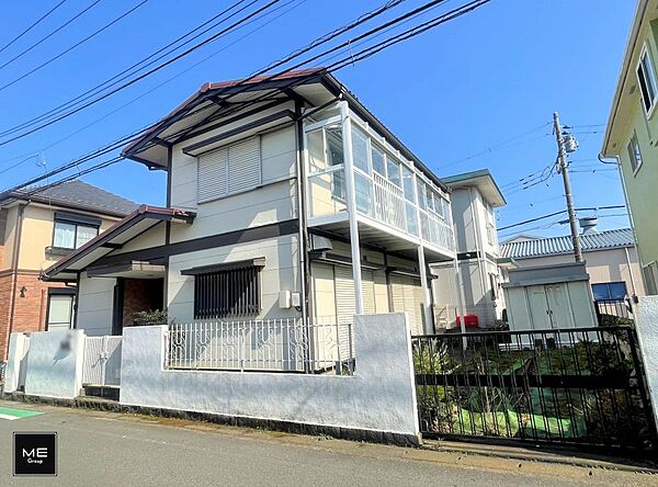 外観：314002676664