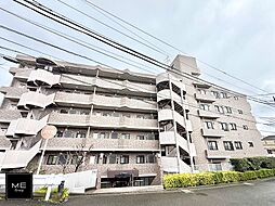 つきみ野ガーデニアII