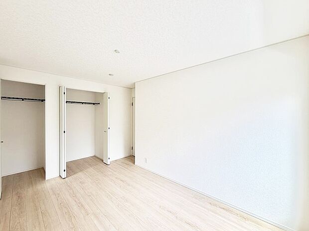1号棟 ■優雅で穏やかな時間が流れる空間