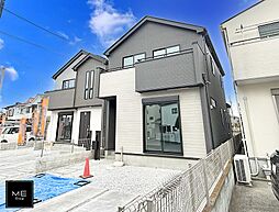 東京都昭島市宮沢町３丁目