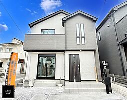 東京都昭島市宮沢町３丁目