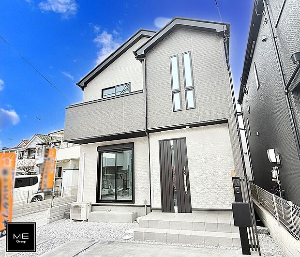 ■まずは一度ご覧ください