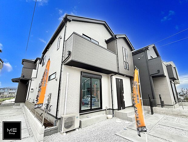 ■暮らしを豊かにする充実した仕様設備で快適に