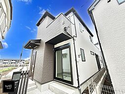 東京都昭島市宮沢町３丁目