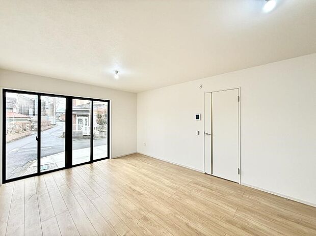 ■自然と会話が生まれる、心地よいひととき