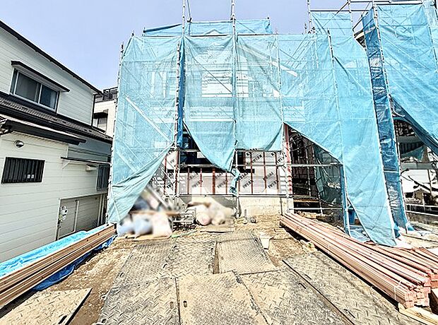 ■まずは一度ご覧ください