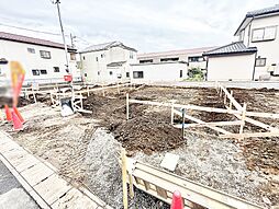 神奈川県綾瀬市深谷中４丁目