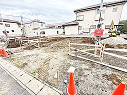 神奈川県綾瀬市深谷中４丁目