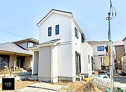 神奈川県平塚市田村８丁目