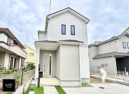 神奈川県平塚市田村８丁目