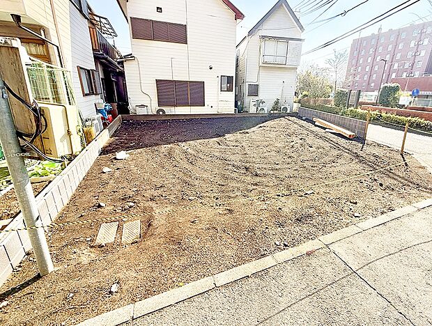 ■暮らしを彩る充実した設備仕様が備わった住まい