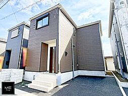 神奈川県海老名市社家２丁目