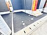 駐車場：8号棟  ■自宅にカースペースがあると助かります