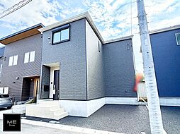 神奈川県海老名市社家２丁目