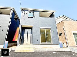 神奈川県海老名市社家２丁目