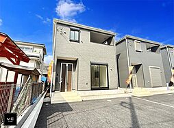 神奈川県海老名市社家２丁目