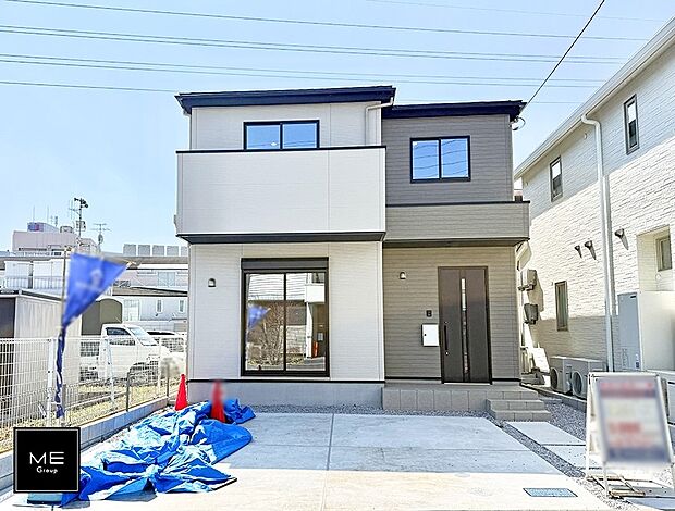 ■新しい暮らしが始まる場所で、家族の絆を深める