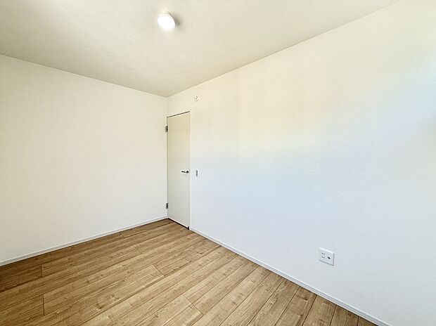 ■優雅で穏やかな時間が流れる空間