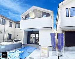 東京都国立市東３丁目