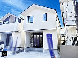 東京都国立市東３丁目