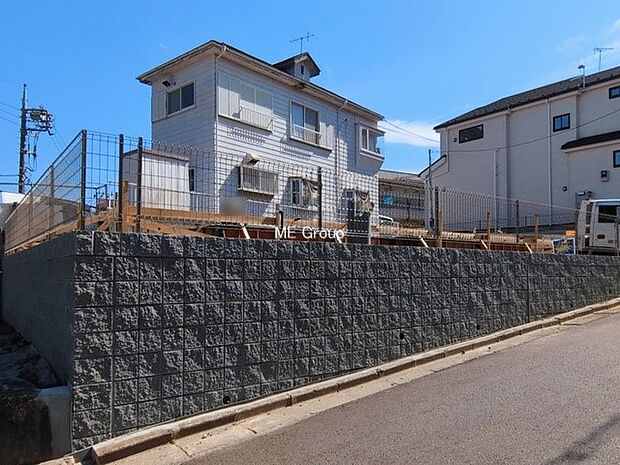 ■暮らしを彩る充実した設備仕様が備わった住まい