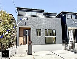 神奈川県伊勢原市高森台３丁目