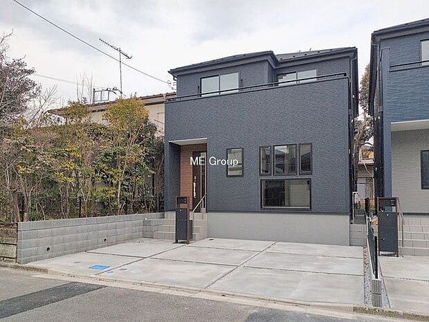 ■まずは一度ご覧ください