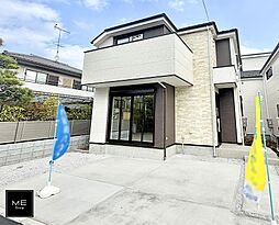 東京都八王子市中野町