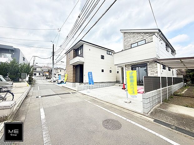 ■優雅なラインが、毎日を引き立てます