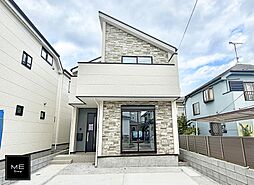 東京都八王子市中野町