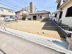 神奈川県平塚市立野町