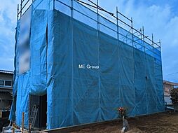 神奈川県海老名市国分寺台５丁目