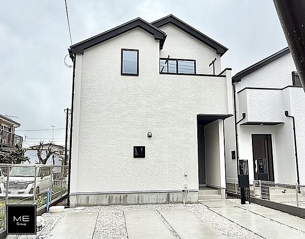 ■暮らしを彩る充実した設備仕様が備わった住まい