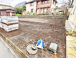 東京都八王子市富士見町