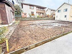 東京都八王子市富士見町