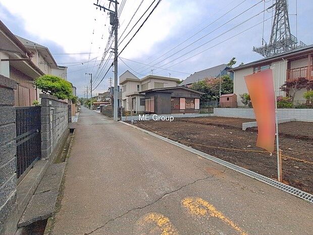 ■新しい時代の息吹を感じる、心地よい環境