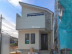 神奈川県茅ヶ崎市高田４丁目