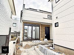 東京都日野市多摩平３丁目