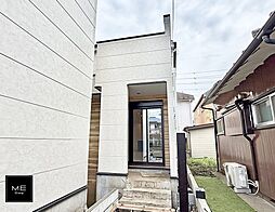 東京都日野市多摩平３丁目