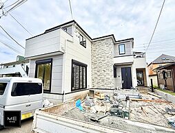 東京都日野市多摩平３丁目