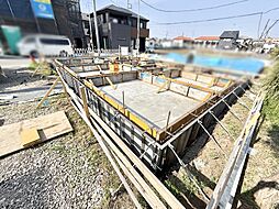 神奈川県愛甲郡愛川町中津