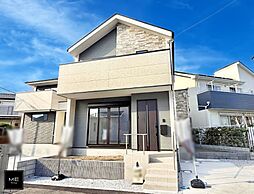 神奈川県茅ヶ崎市南湖６丁目