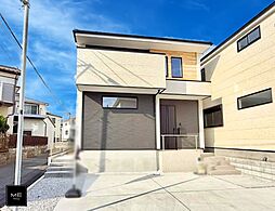 神奈川県茅ヶ崎市南湖６丁目