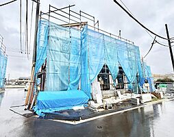 東京都八王子市石川町