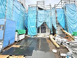 東京都八王子市石川町