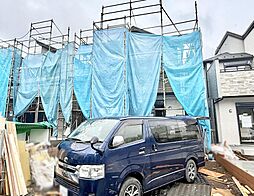 東京都八王子市石川町