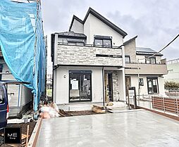 東京都八王子市石川町