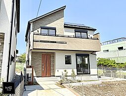 東京都八王子市石川町