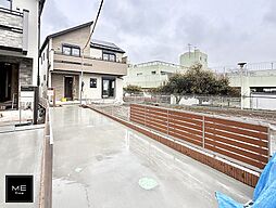 東京都八王子市石川町