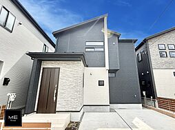 東京都八王子市石川町